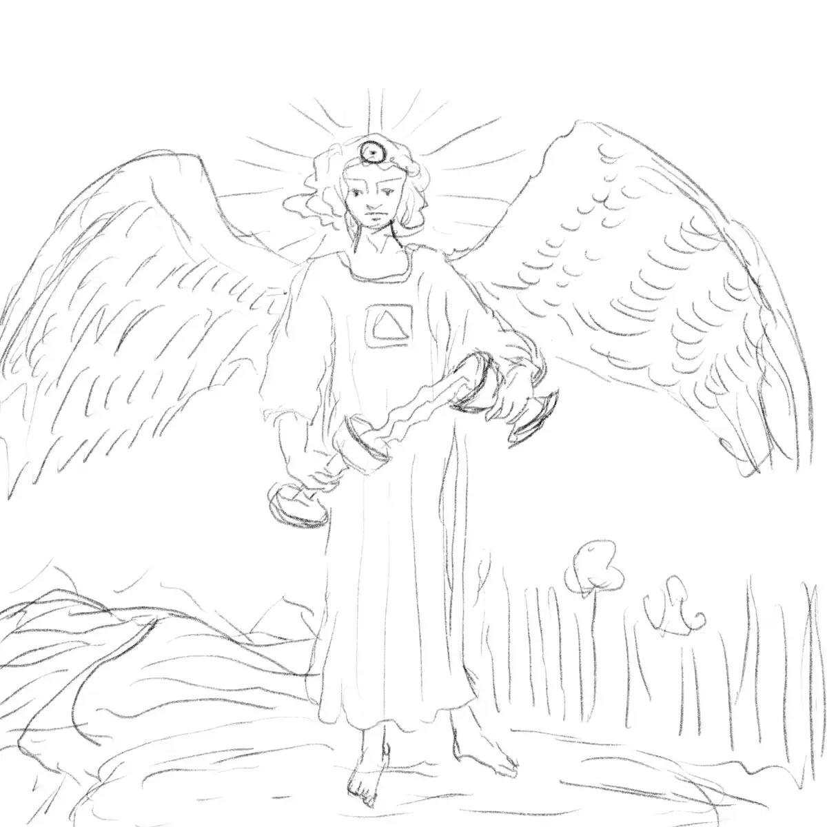 The Power of Temperance