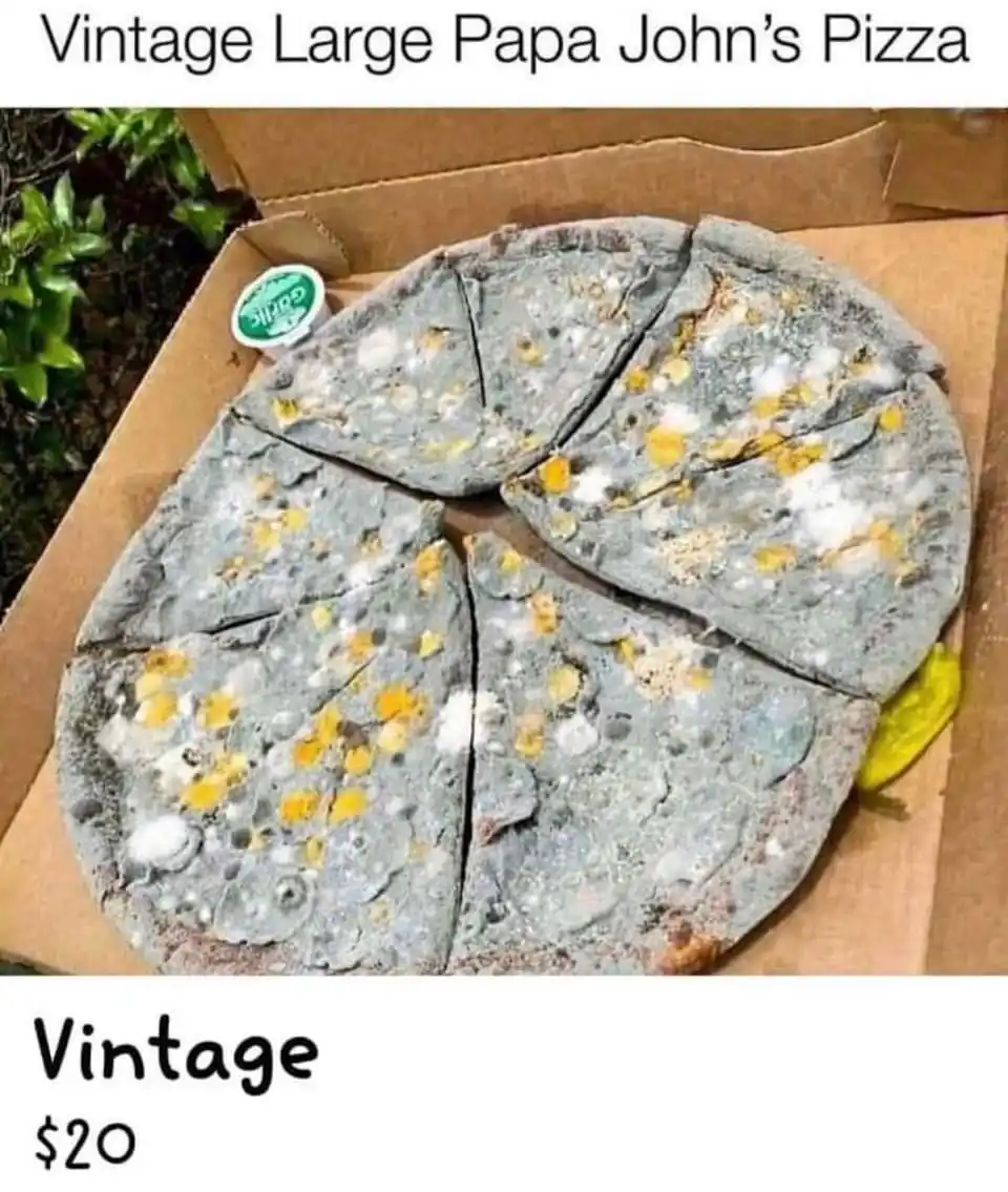 Delicious Delights Await!