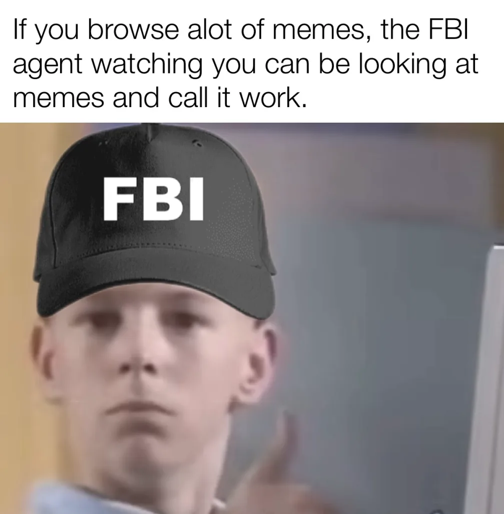FBI: Dedicated to Service Since 1908