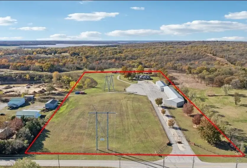 Would You Consider Buying a House with This Feature?