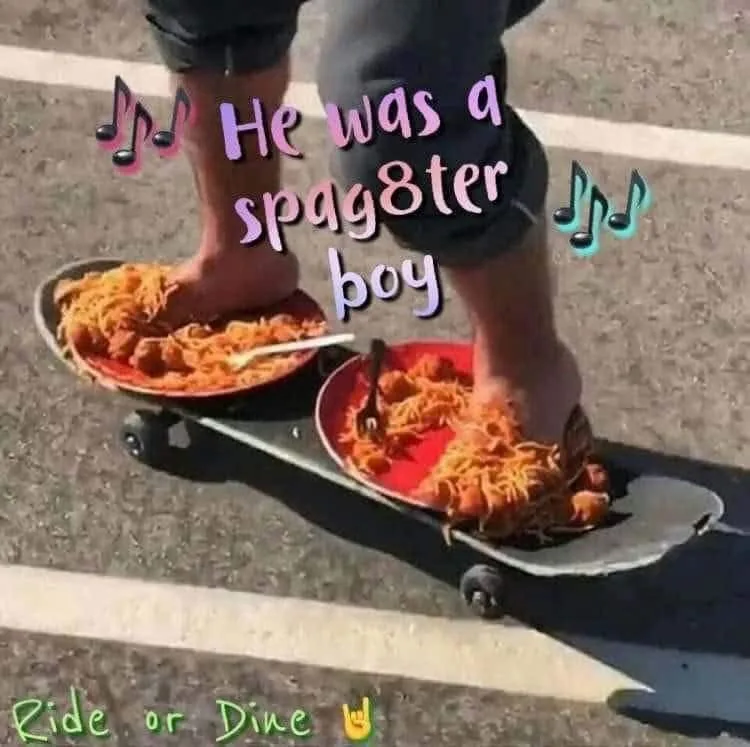 Memes and More: Volume 132