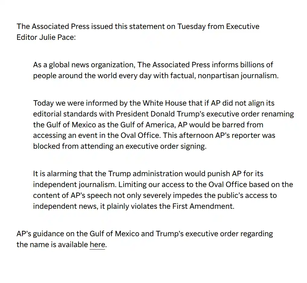 The Orange Turd Throws Another Tantrum: Diaper Change Required