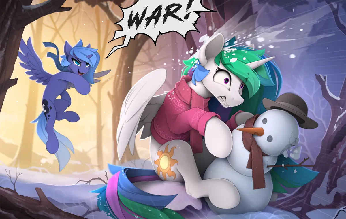 Logging into Imgur feels like this today: