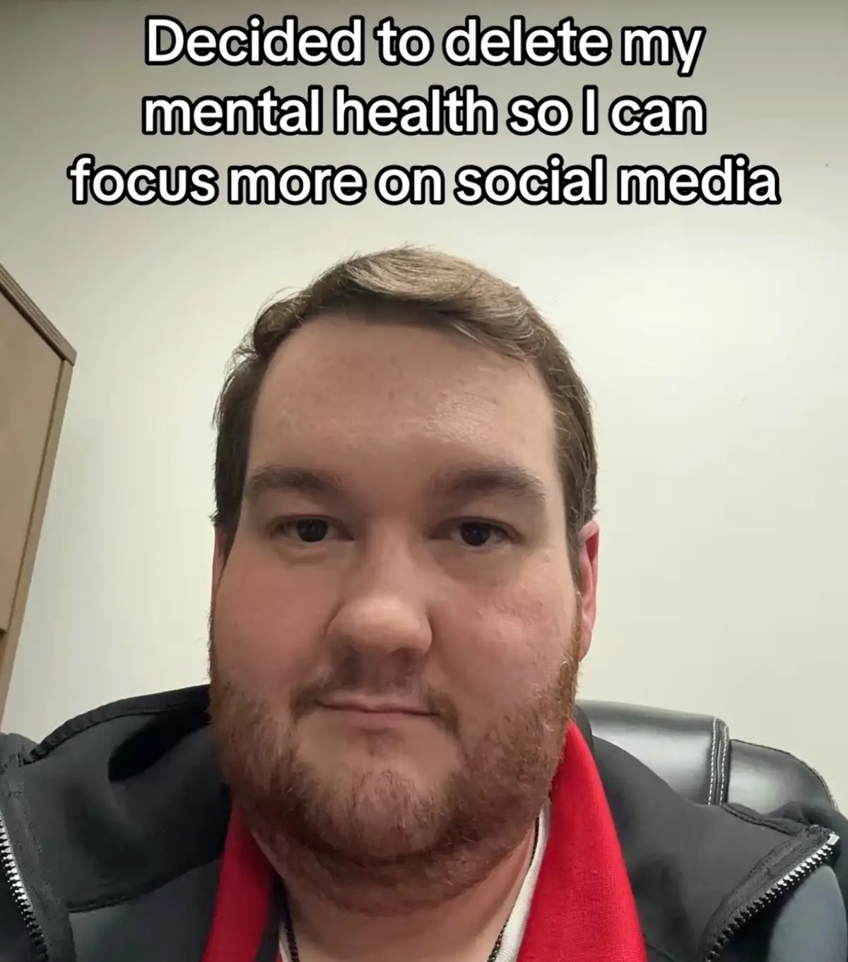 Absolutely, me too!