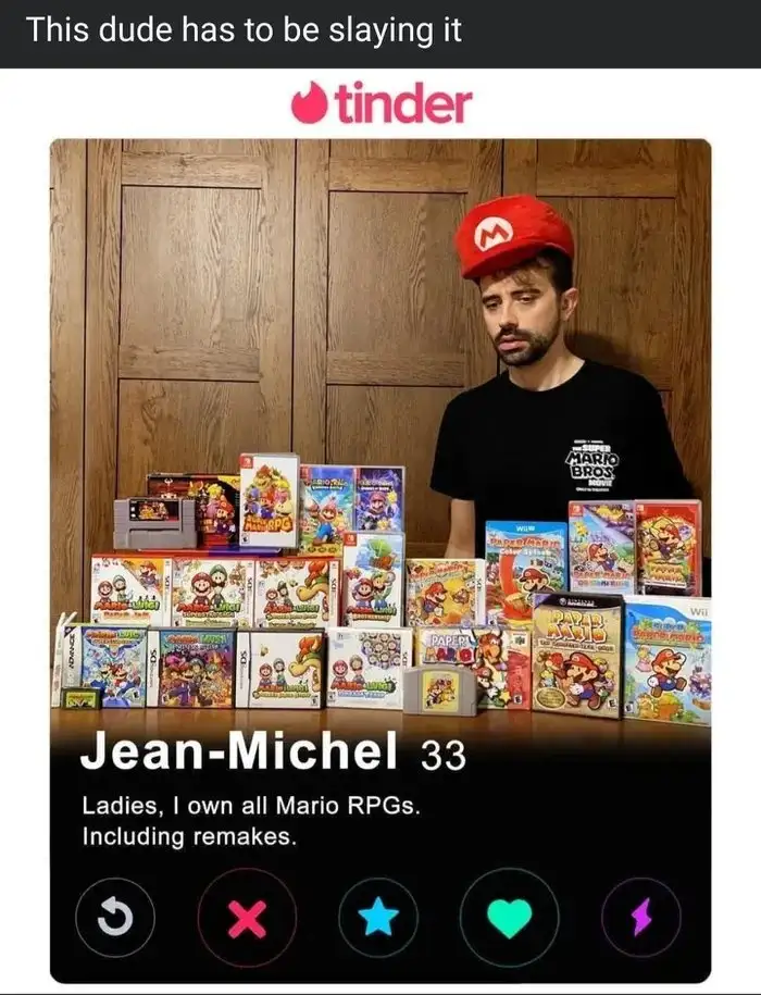 Memes that are hot and ready to serve!