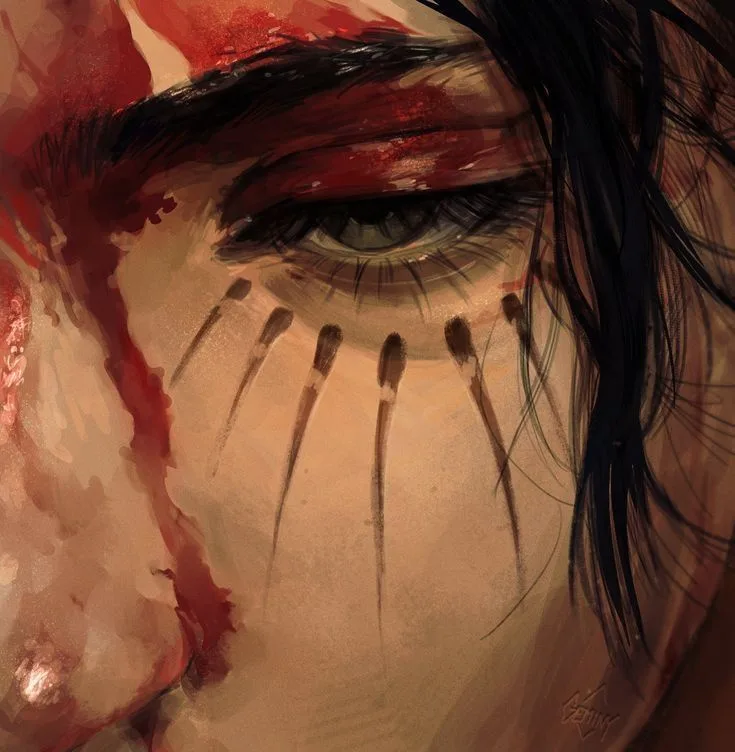 Eren Yeager: A Deep Dive into His Journey