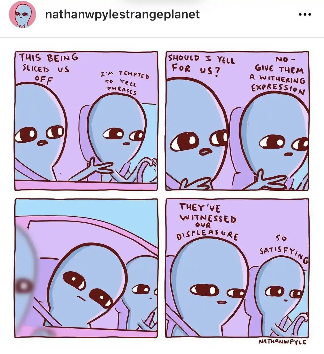 Back for More Laughs: Meme Comic Collection Volume 3
