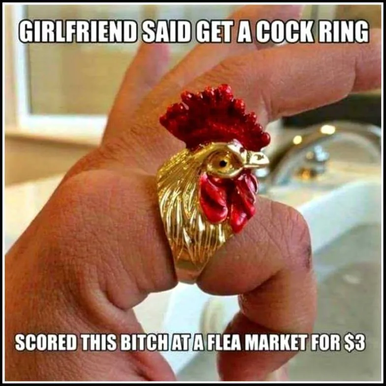 A Clucking Fantastic Offer!