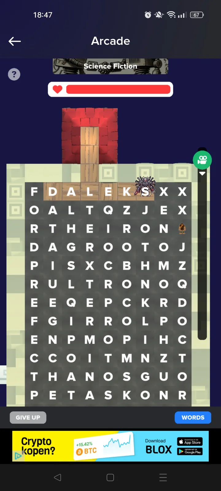 Come on Imgur, Daleks are definitely not robots!