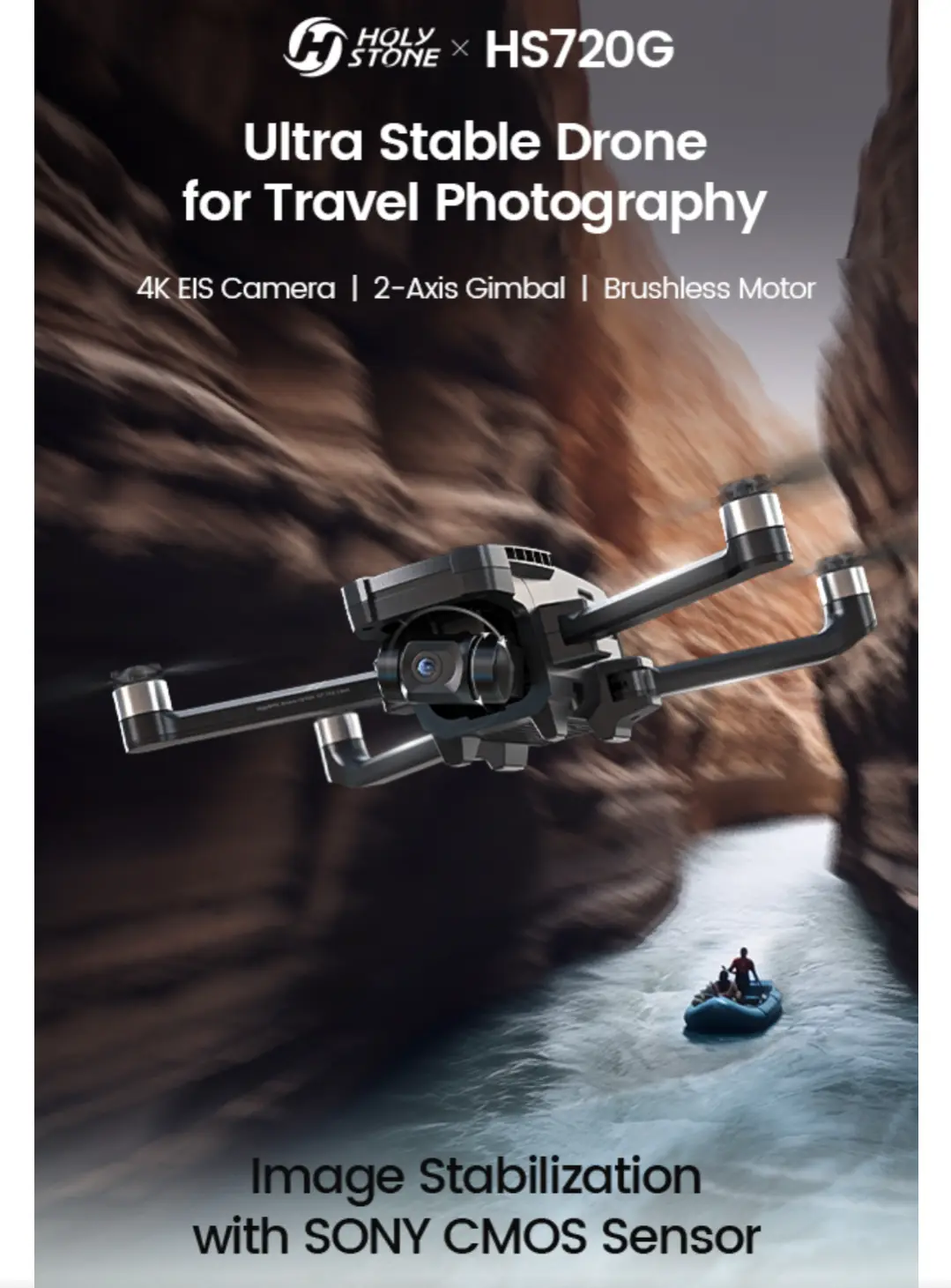 Seeking Advice: Clueless About Buying My First Drone