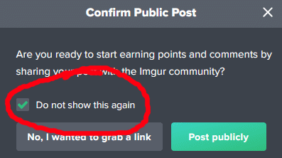 Unveiling the Greatest Scam in History