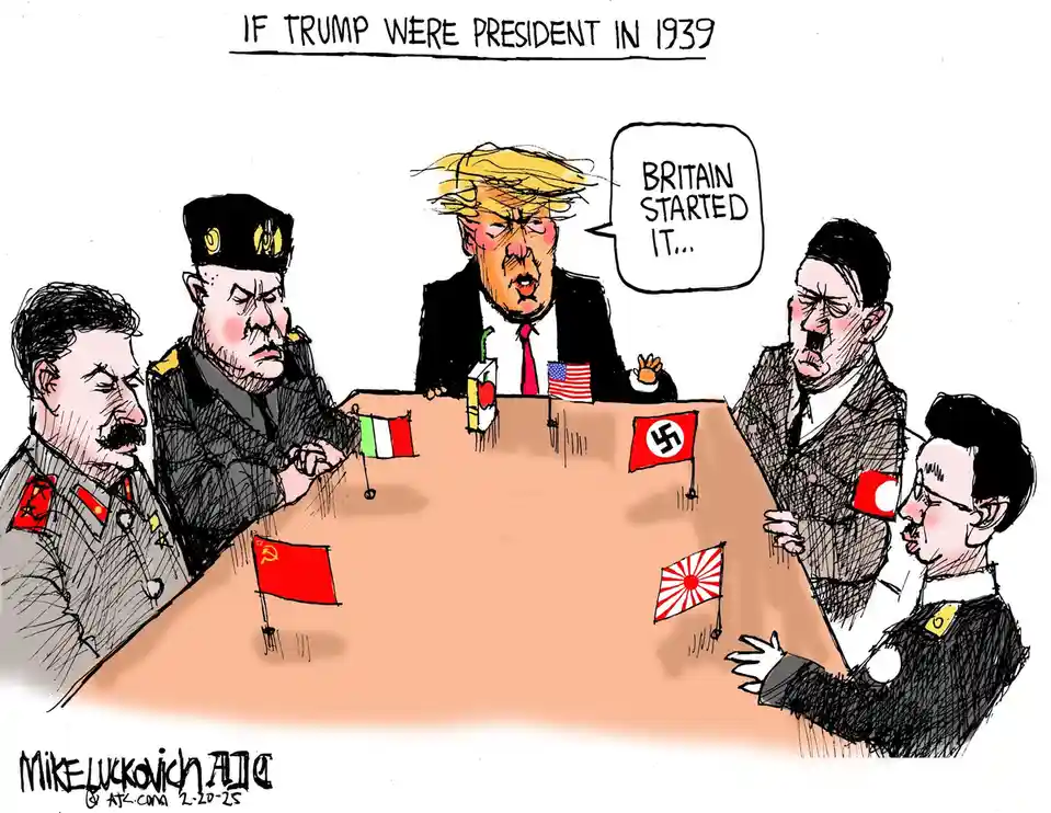Absolutely, Yep!