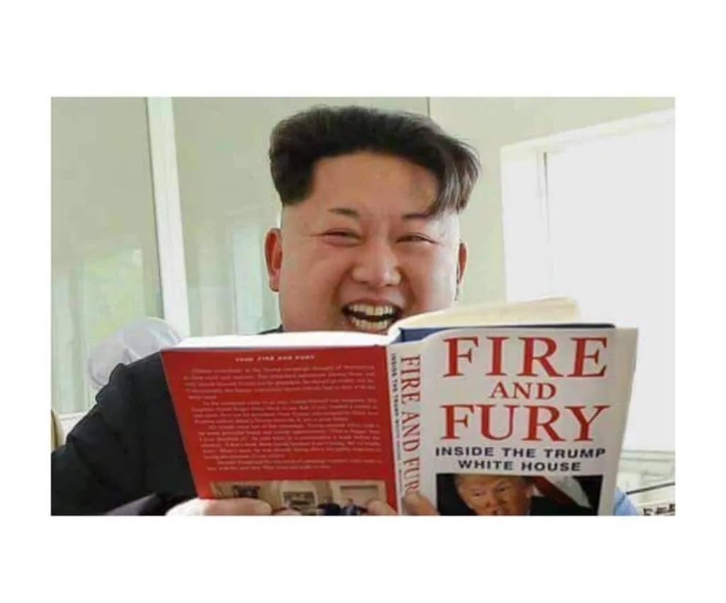 Celebrating Kim's Birthday with a Special Gift