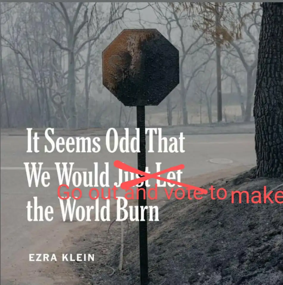 A much-needed twist on a classic NYT article title