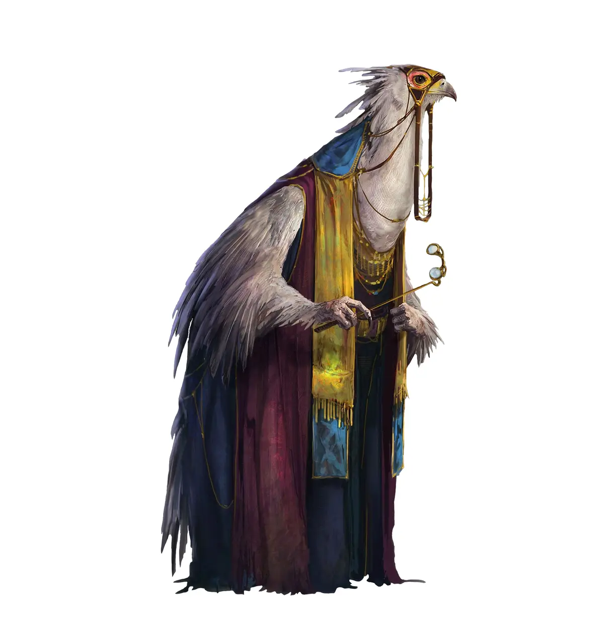 5e - Scribe: Your essential link for Homebrewery adventures.