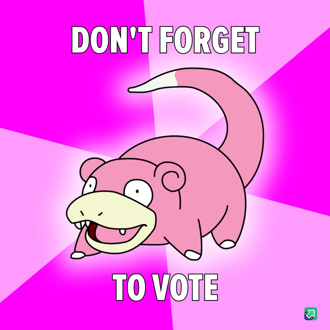 Hey everyone!
