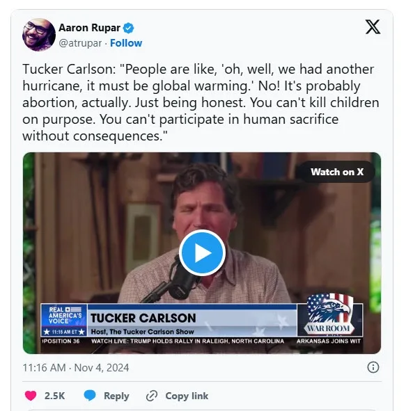 The final brain cell has officially exited