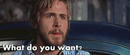 Negotiating with the Meme Dealer