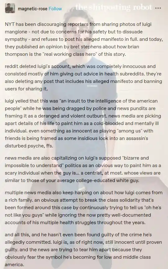 This Insight is Really Well Articulated!