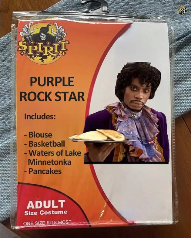 Game on, blouses off!