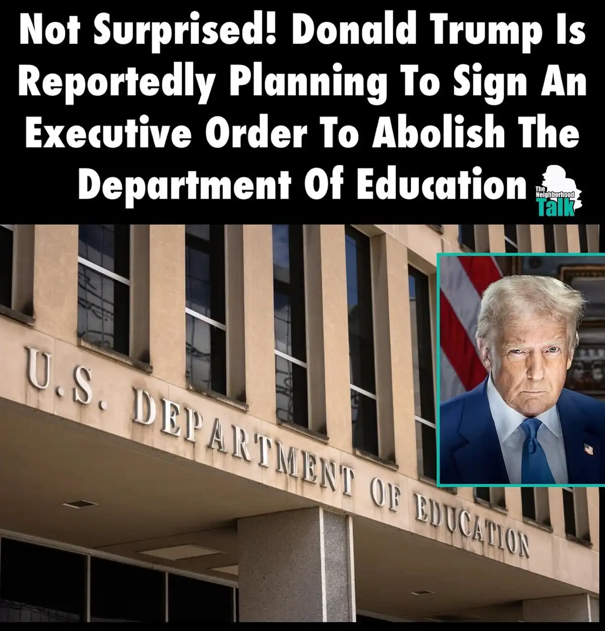 Wait a Minute... Wasn't This in the 2025 Playbook?