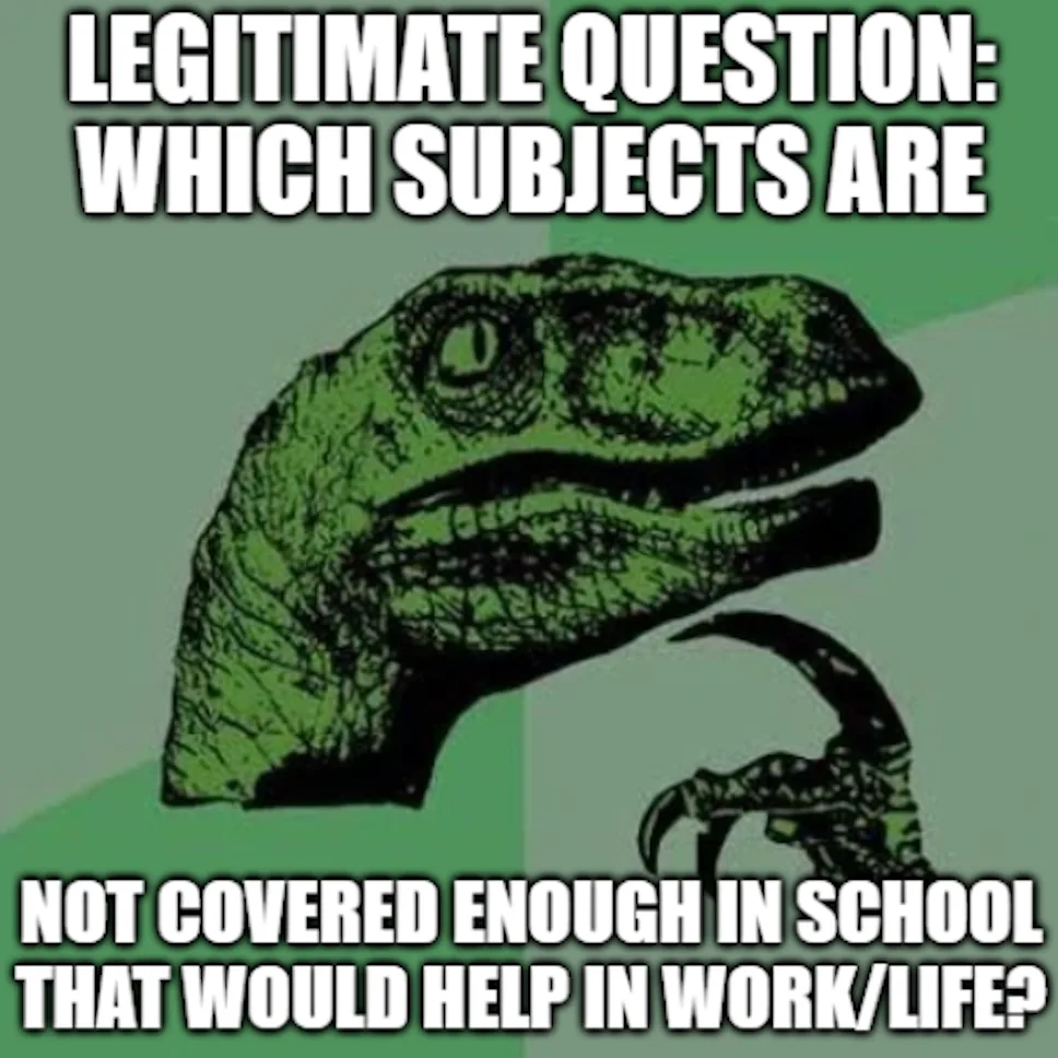 Need Help with Education? Here’s What You Should Know