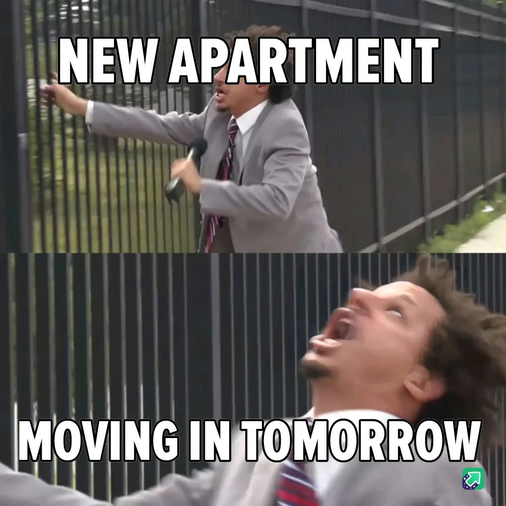 Essential Moving Tips for a Stress-Free Transition