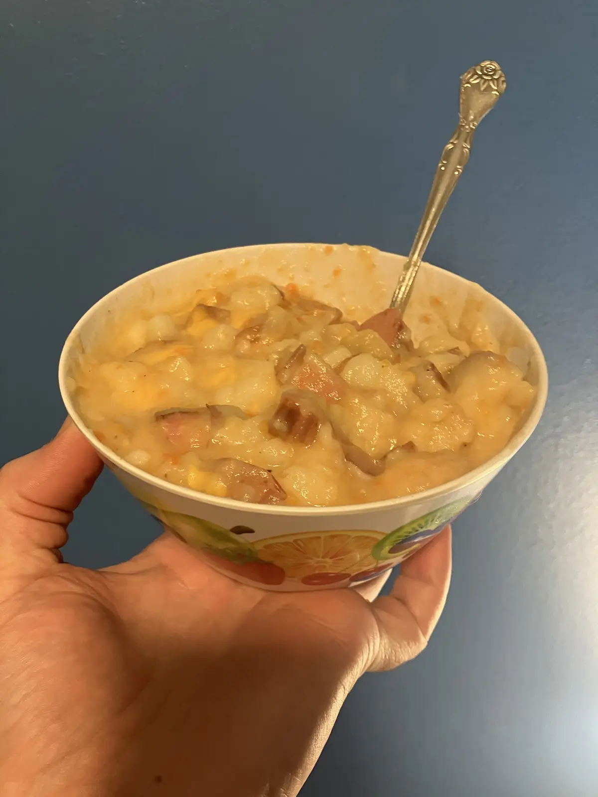 Warm Up with a Delicious Stew on a Chilly Night