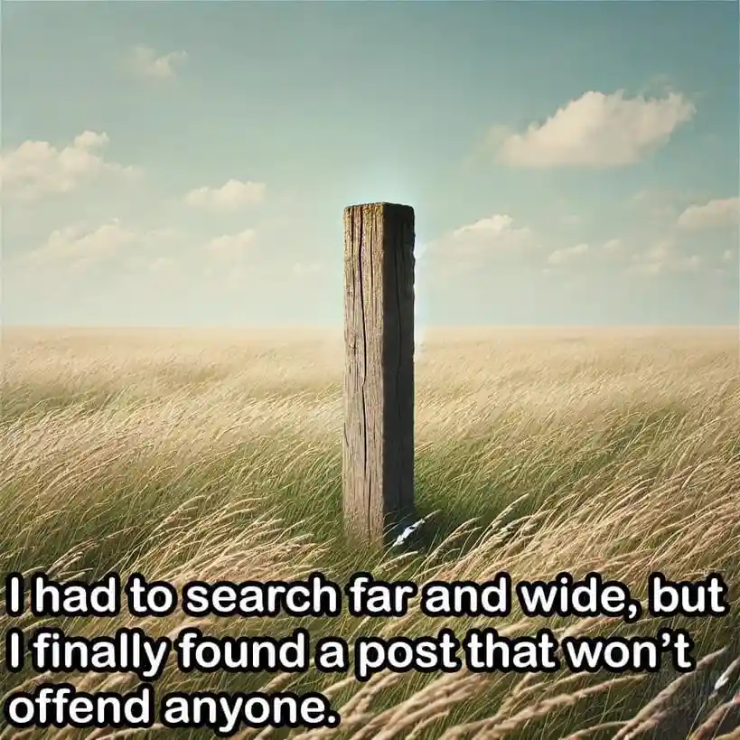 Hope You Find This Post Enjoyable!