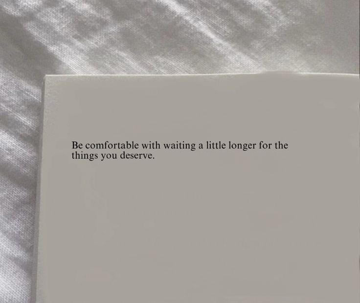 Heartfelt Love Quotes to Brighten Your Day