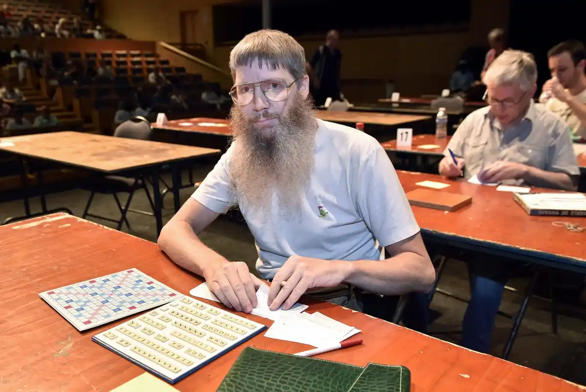 He’s Done It Again: Another Epic Win!