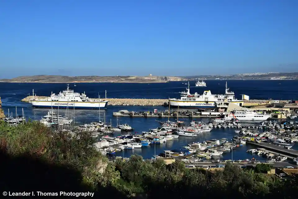 It's Maritime Monday, let's celebrate the sea!