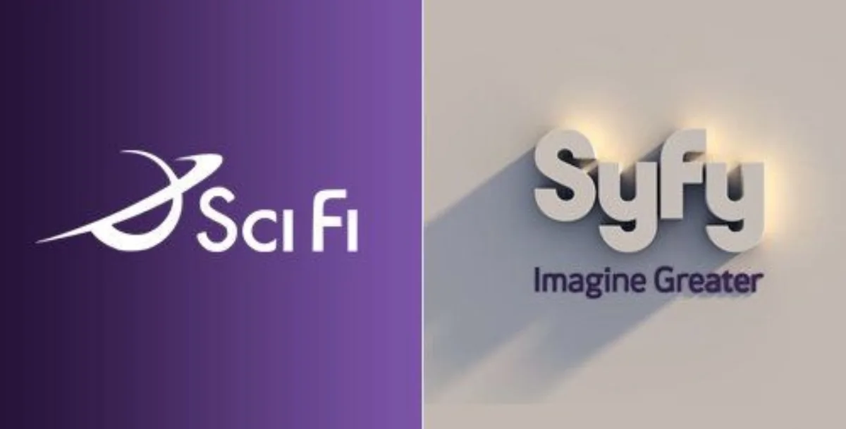 I Still Miss the Original Name and Logo!