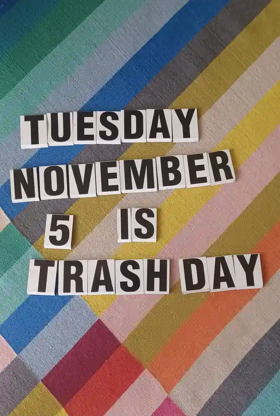 Don't miss your chance to make a difference in the world