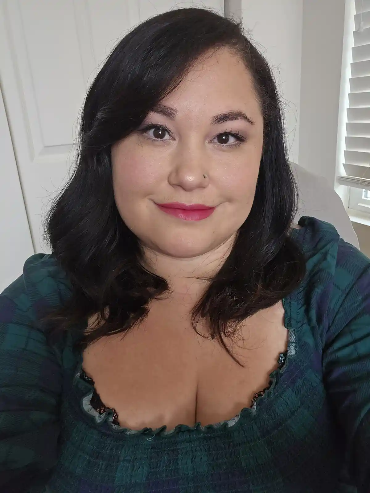 Merry Christmas, Imgur Family!