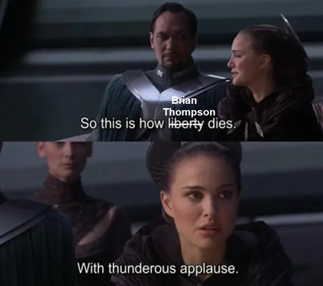 Mastering the Art of Aggressive Negotiations