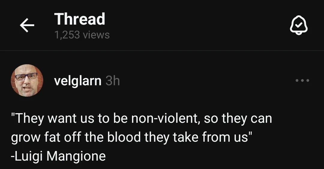 Hey Kids, Are You Ready for Some Wild Violence?