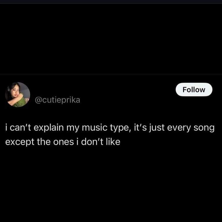 Surprisingly, I'm Back to Enjoying Pop Music