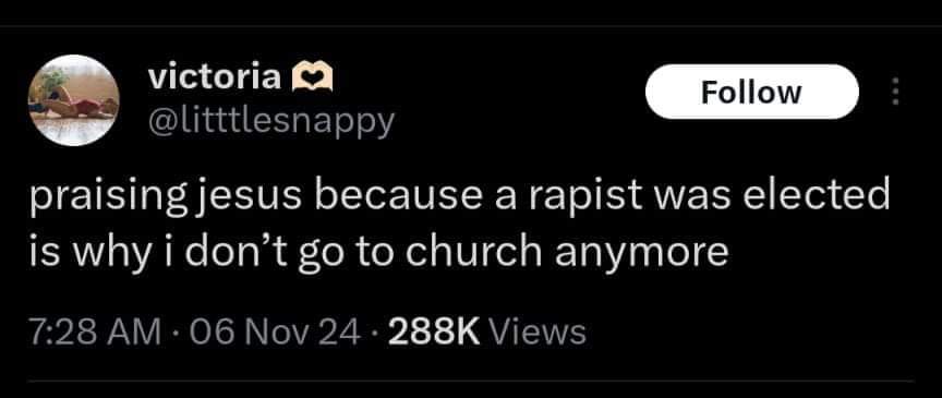 What Truly Qualifies Him as a Church Leader