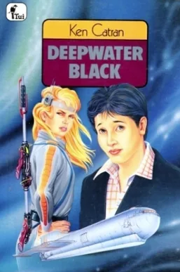A Nostalgic Journey Through Classic Sci-Fi