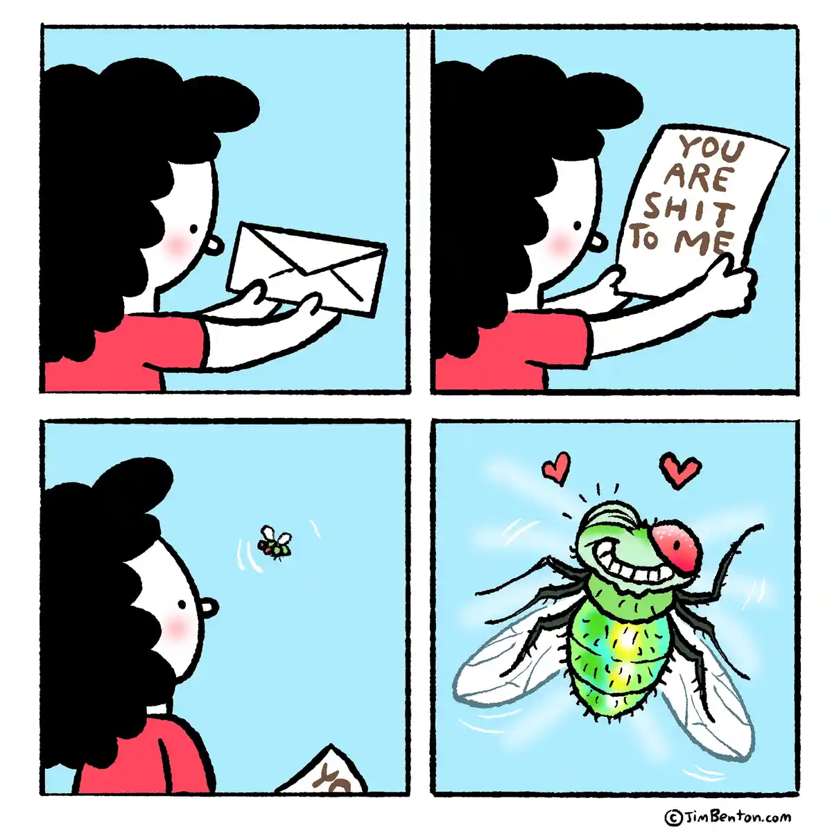 Celebrating Love: Happy Valentine's Day!