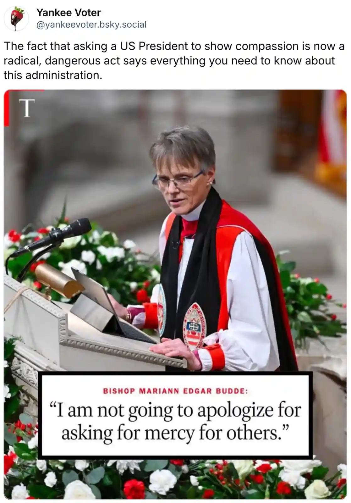 The Classic Shrug: A Universal Response