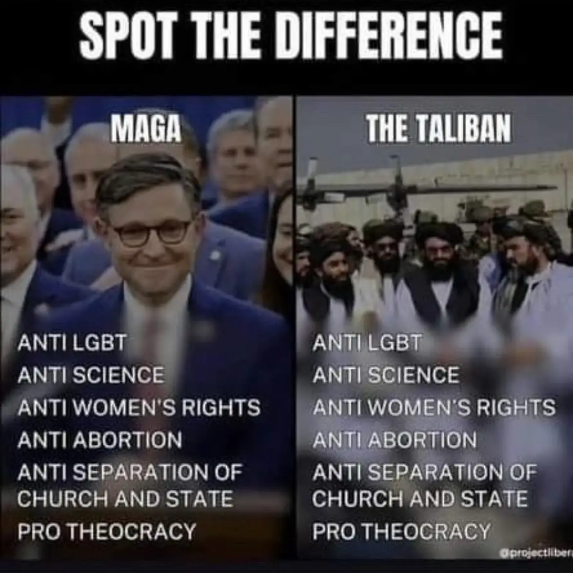 Just leaving this gem here for you.