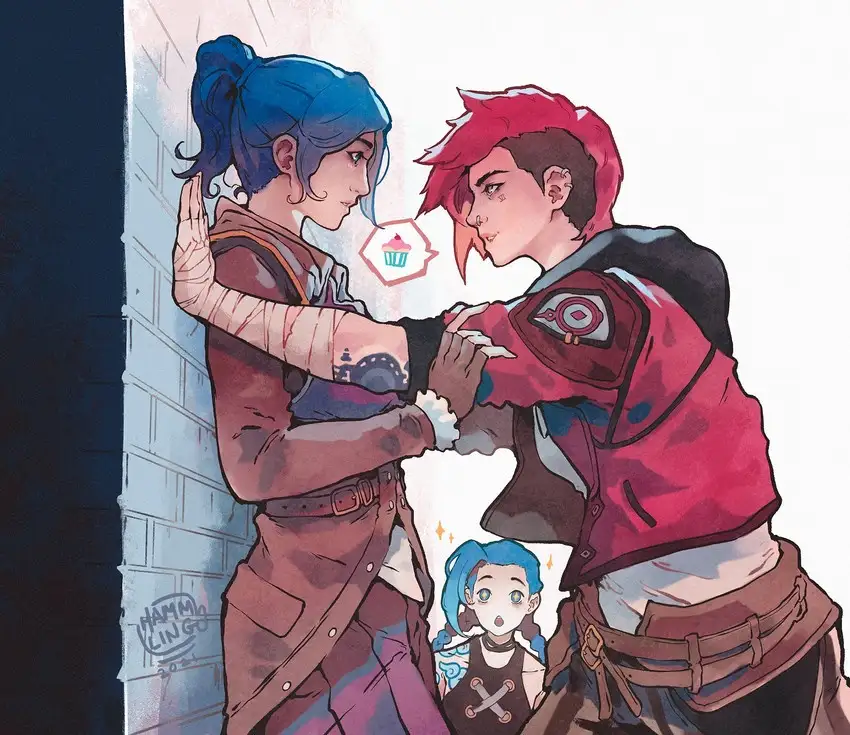 Celebrating Love: A Tribute to Lesbians