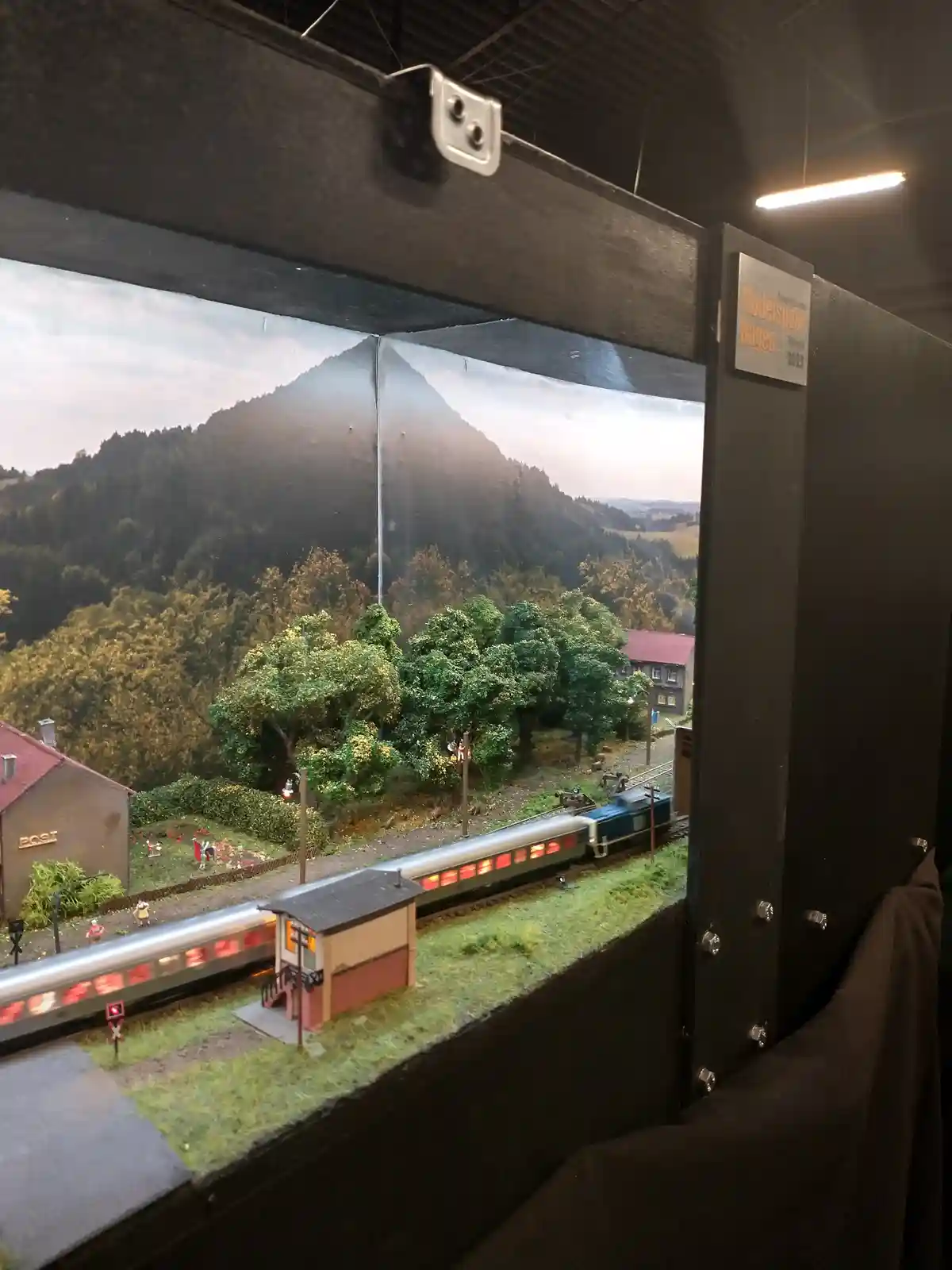 Bmb Rijswijk: A Glimpse into 2025