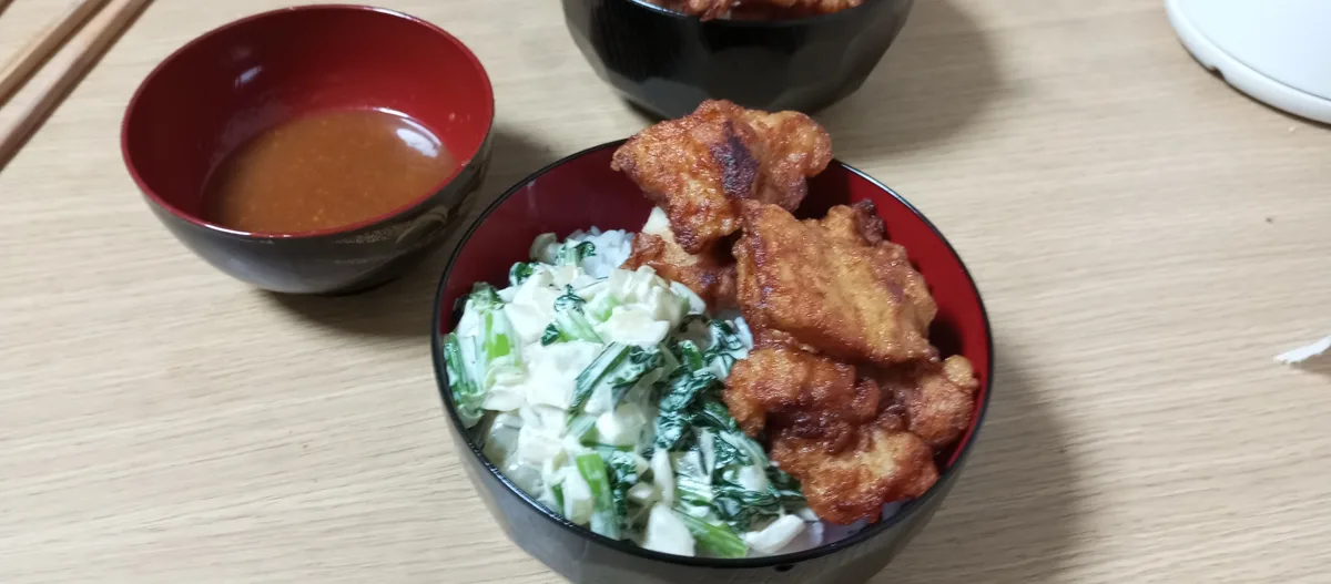 Experience a Traditional Japanese Christmas Feast