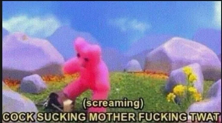 Memes Collection Volume 443