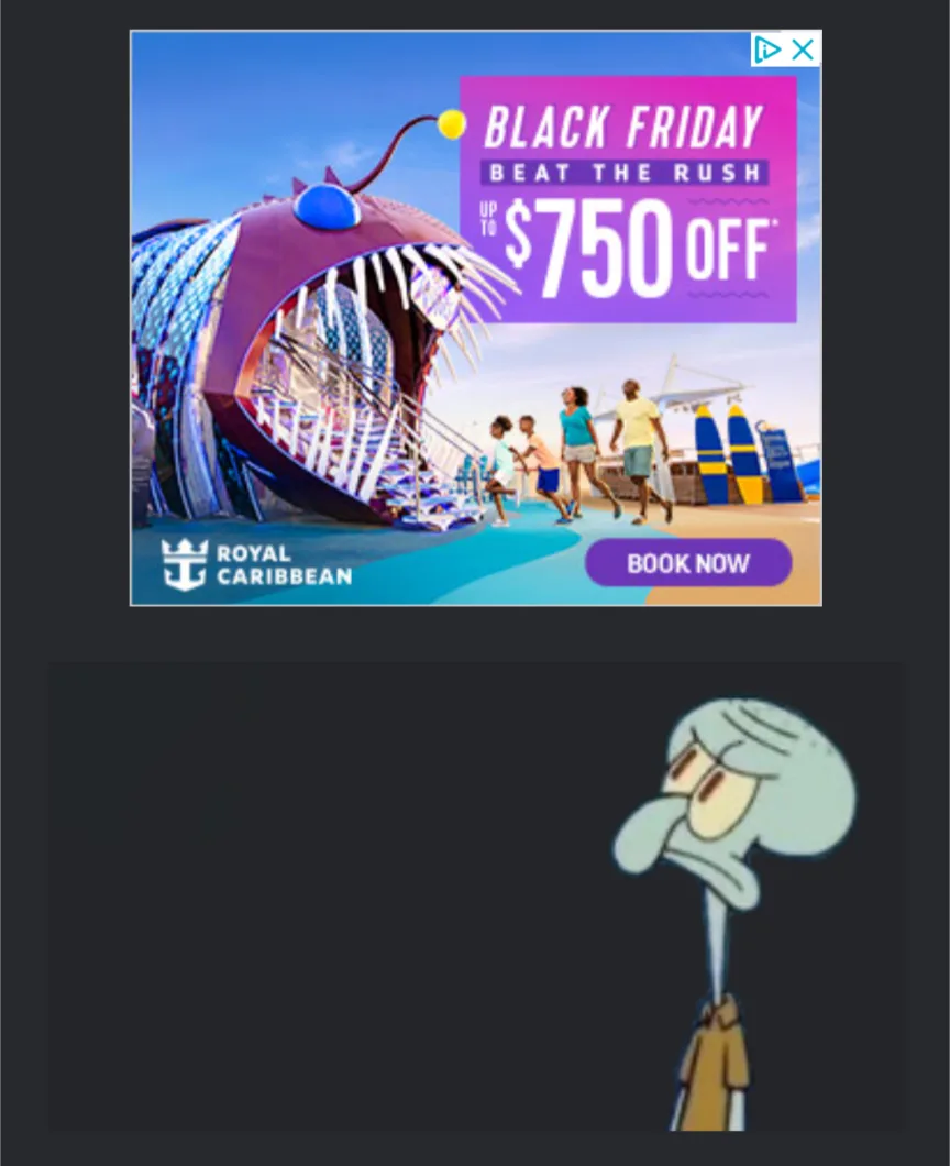 Perfectly Placed Memes for Maximum Impact
