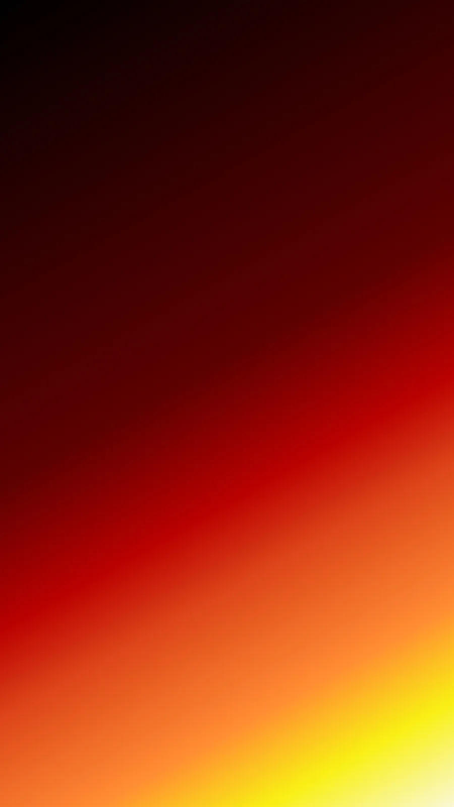 My Beloved Wallpaper: A Constant Companion for Years