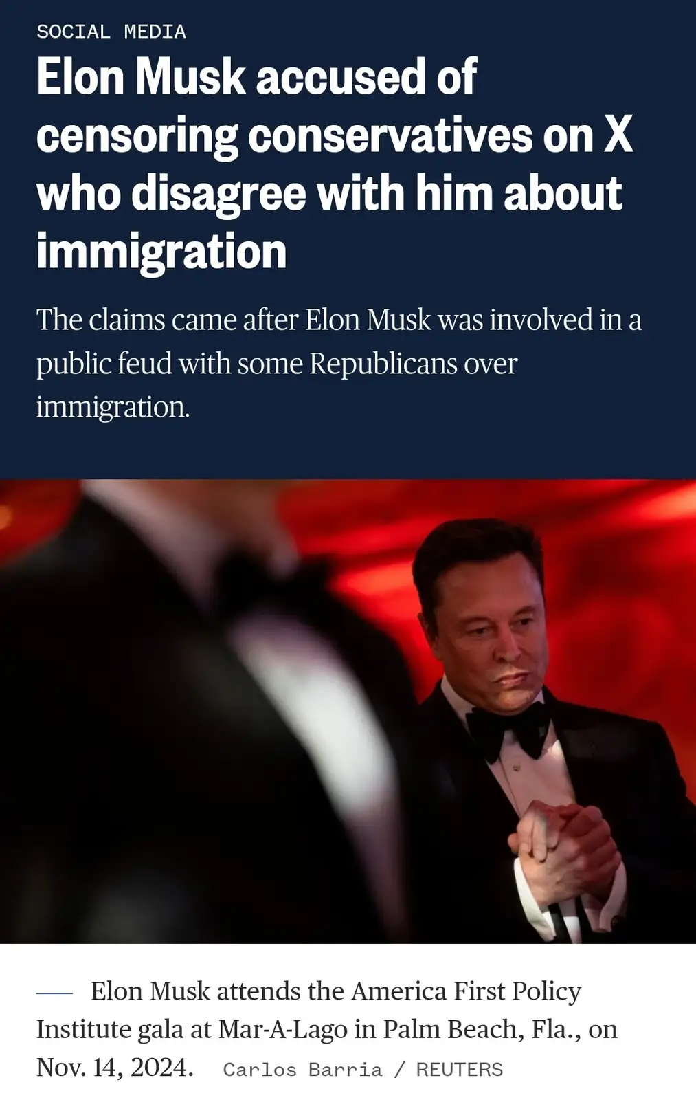 Laughter Overload!